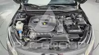 2014 KIA K5