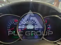 2014 KIA K5