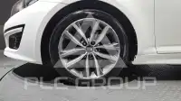 2014 KIA K5