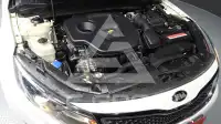 2014 KIA K5