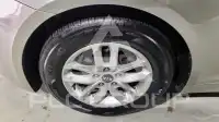 2014 KIA K5