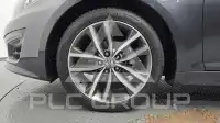 2014 KIA K5
