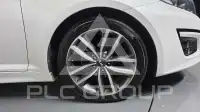 2014 KIA K5