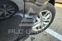 2014 KIA K5