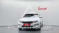 2014 KIA K5