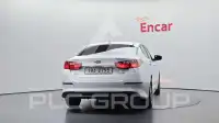 2014 KIA K5