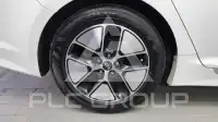 2014 KIA K5