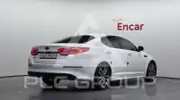 2014 KIA K5