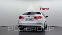 2014 KIA K5