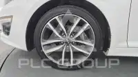 2014 KIA K5
