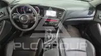 2014 KIA K5