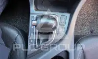 2014 KIA K5