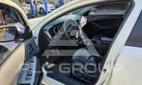 2014 KIA K5
