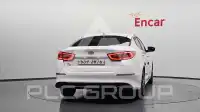 2014 KIA K5