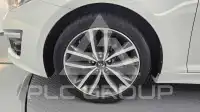 2014 KIA K5