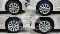 2014 KIA K5