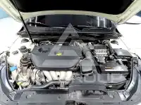 2014 KIA K5