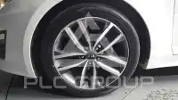2014 KIA K5