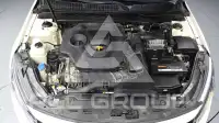 2014 KIA K5