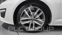 2014 KIA K5