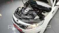 2014 KIA K5