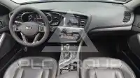 2014 KIA K5