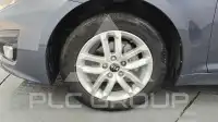 2014 KIA K5