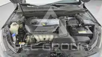 2014 KIA K5