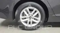 2014 KIA K5