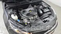 2014 KIA K5