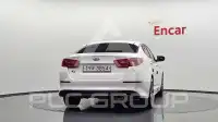 2014 KIA K5