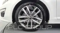2014 KIA K5