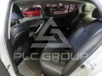 2014 KIA K5