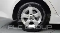 2014 KIA K5
