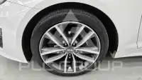 2014 KIA K5