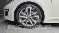 2014 KIA K5