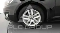2014 KIA K5
