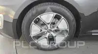 2014 KIA K5