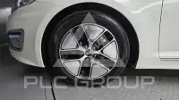 2014 KIA K5