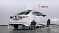 2014 KIA K5