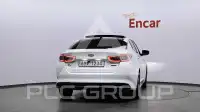 2014 KIA K5