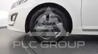 2014 KIA K5