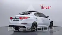 2014 KIA K5