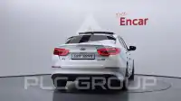 2014 KIA K5