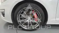 2014 KIA K5