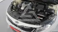 2014 KIA K5