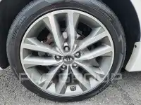 2014 KIA K5