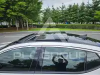 2014 KIA K5