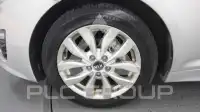 2014 KIA K5