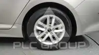 2014 KIA K5